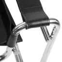 Wassily Chair Replica - View 8