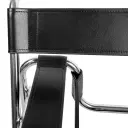 Wassily Chair Replica - View 9