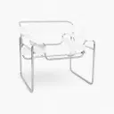 Wassily Chair Replica - View 10