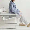 Wassily Chair Replica - View 11