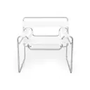Wassily Chair Replica - View 12