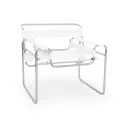 Wassily Chair Replica - View 13