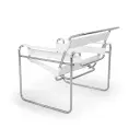 Wassily Chair Replica - View 15