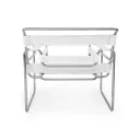 Wassily Chair Replica - View 16