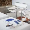 Wassily Chair Replica - View 17