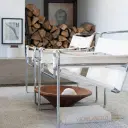 Wassily Chair Replica - View 18