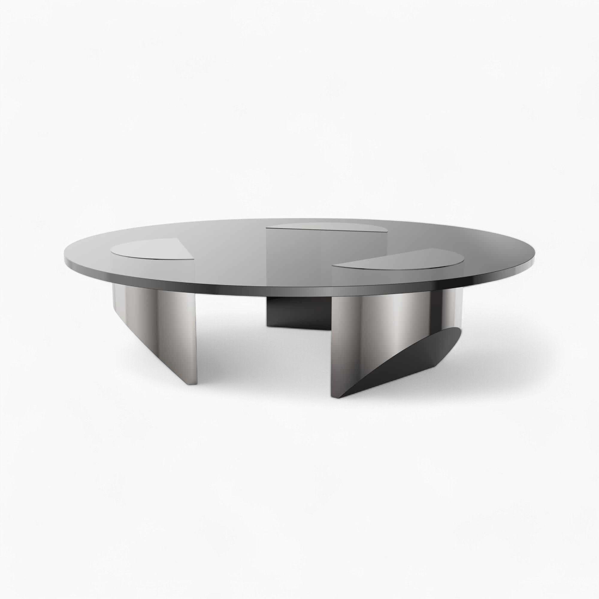 Color - black_polished