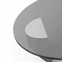 Wedge Coffee Table Replica - View 9