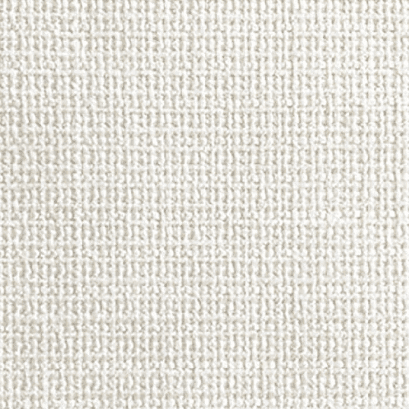 Woven Palo - Pearl