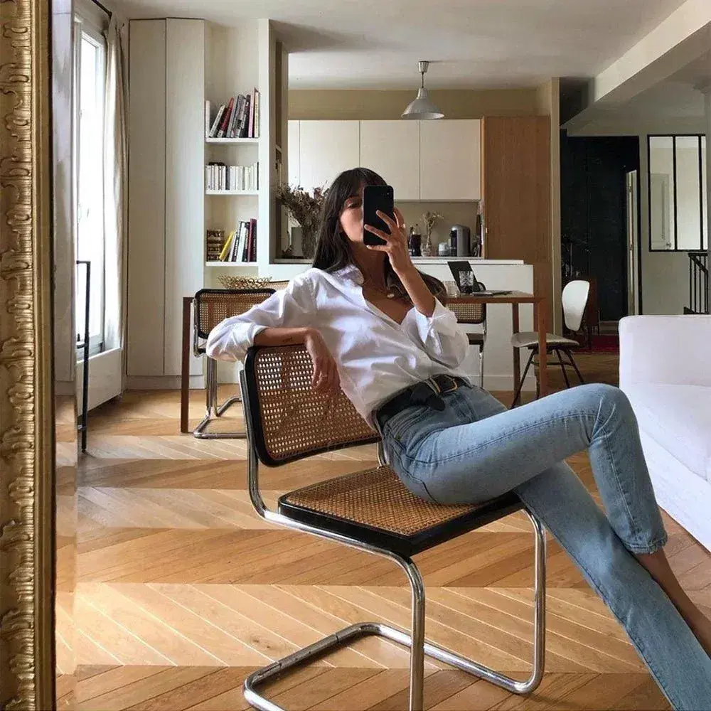 instagram-feed
