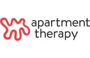 Apartment Theraphy logo
