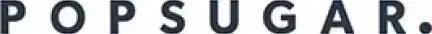 Popsugar logo