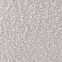 Color - teddy_velvet
