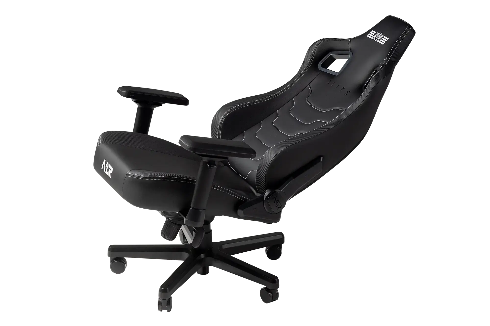 best office chair for gaming

