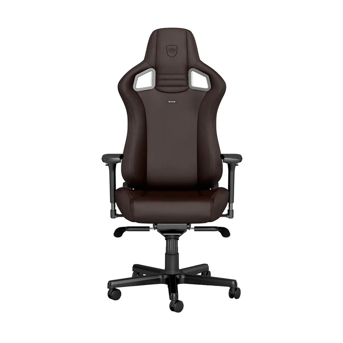 best office chair for gaming