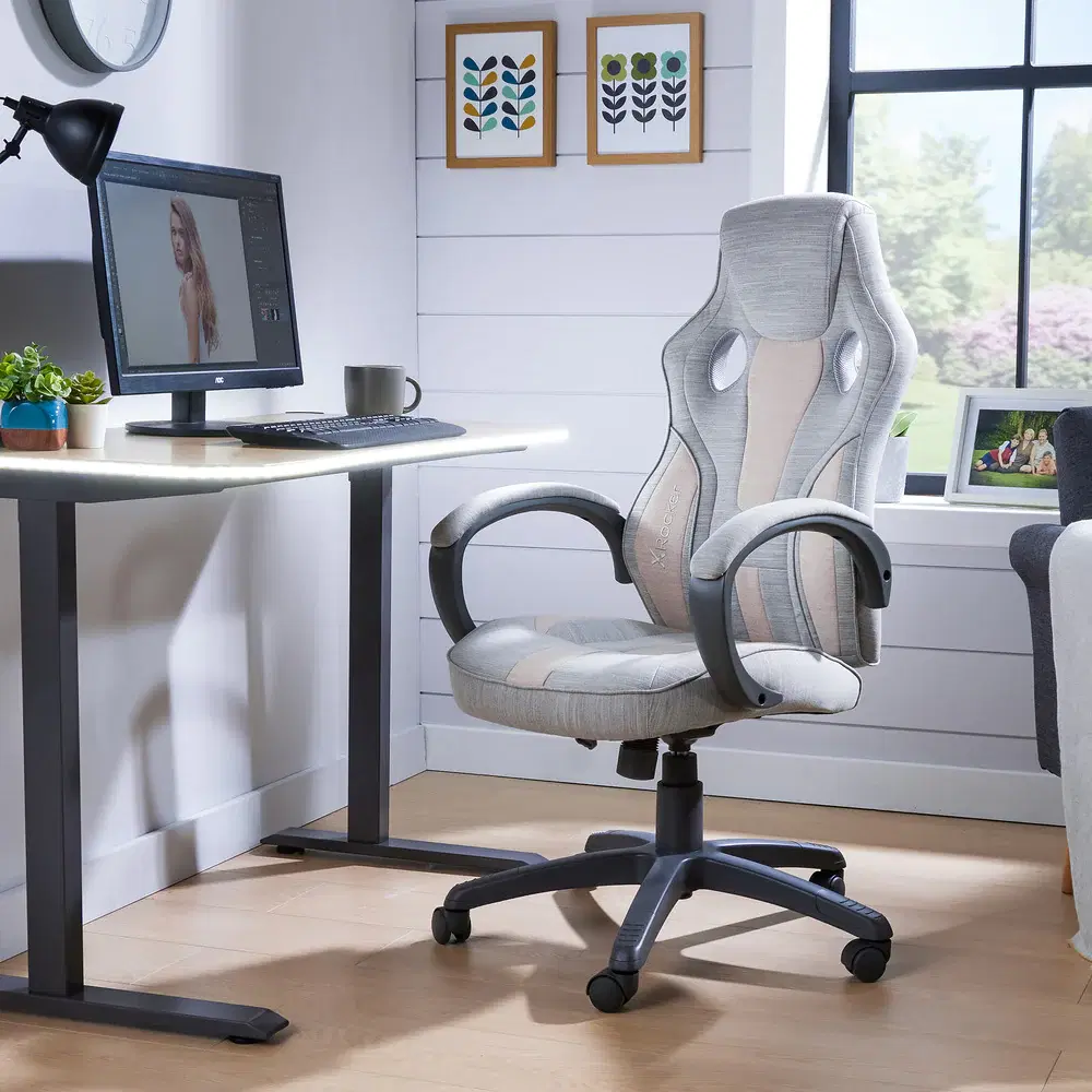 best office chair for gaming
