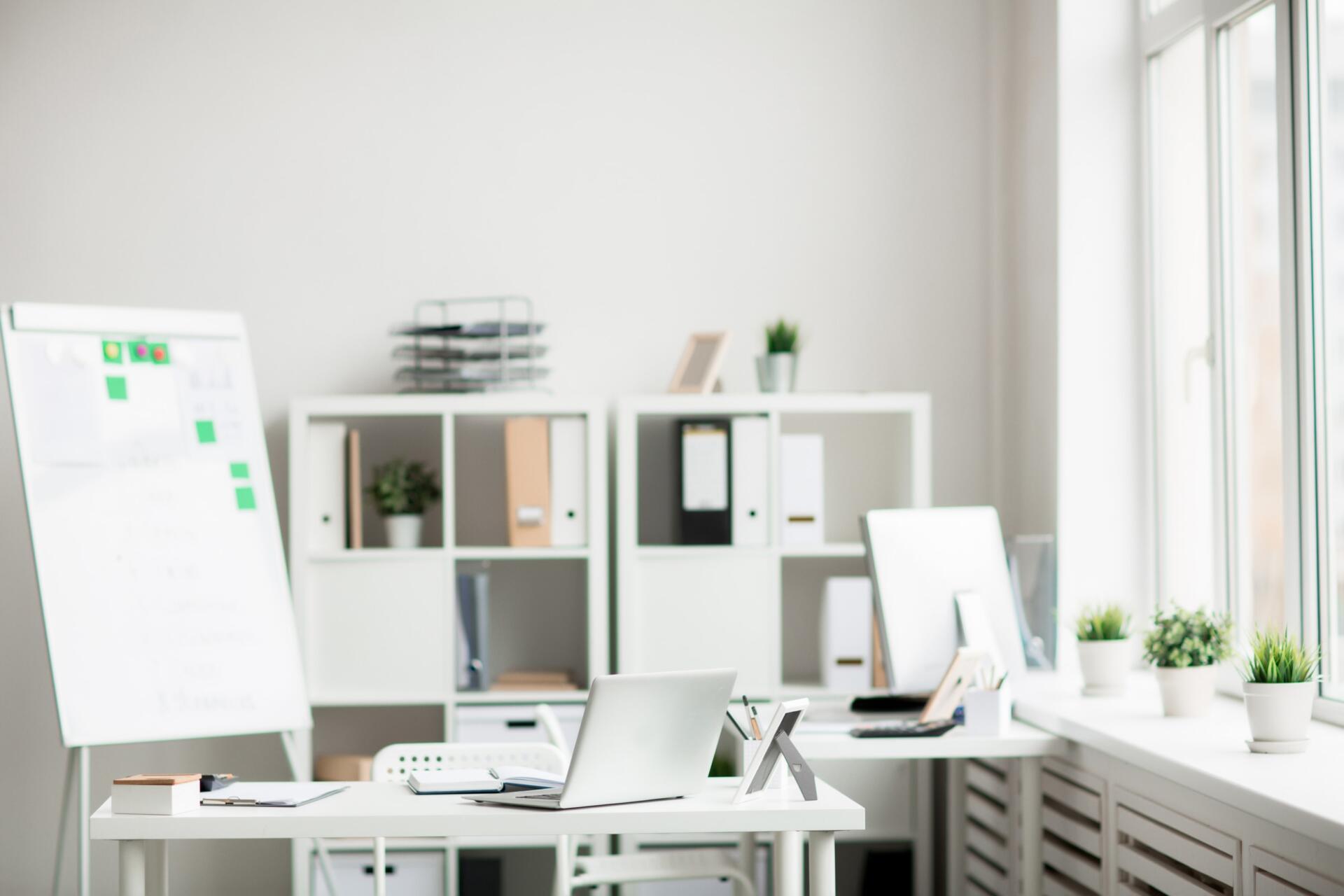 adding personality | photo frames, organizers, inspiration board of a projects