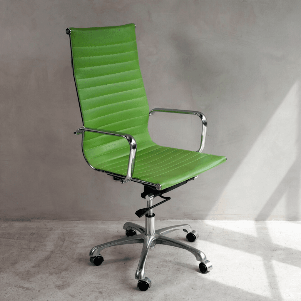 conference room chairs with wheels 