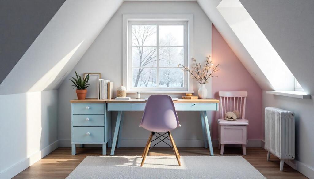 office decor for women - 19
