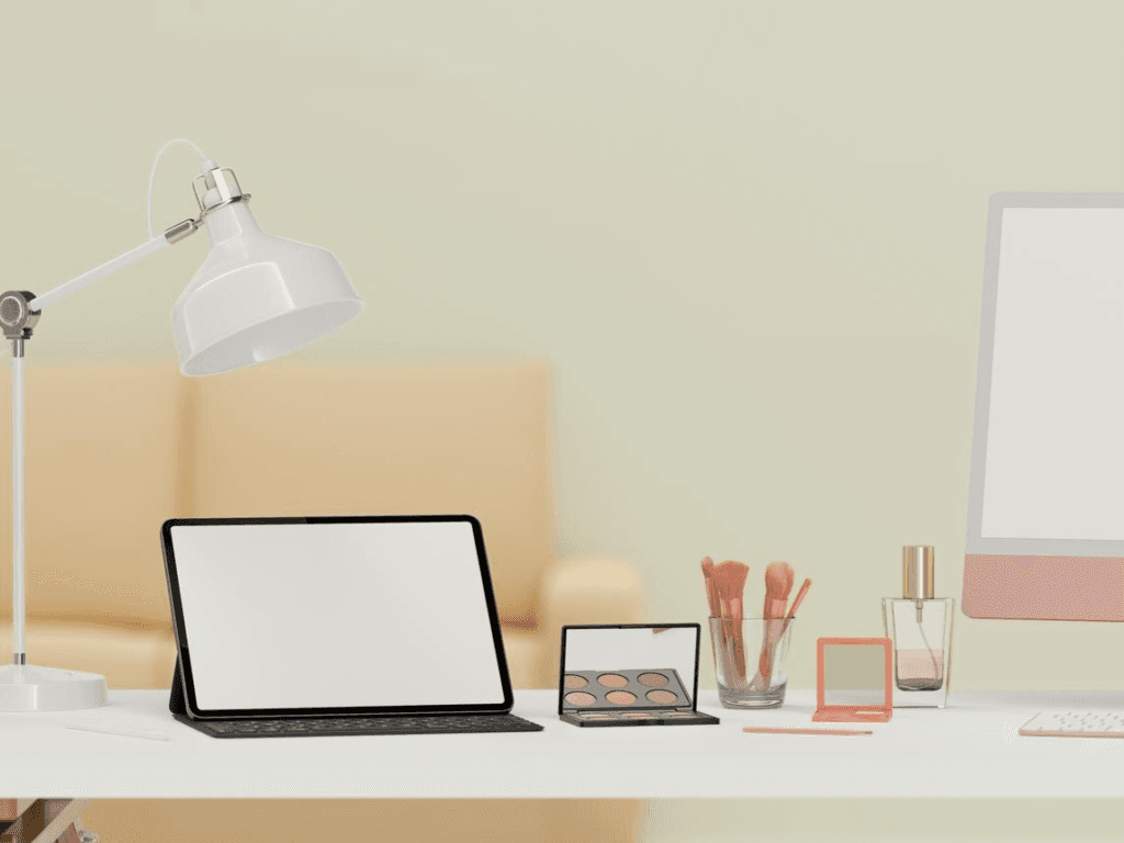 office decor for women - 21