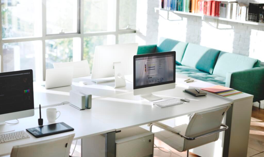 office decor for women - 6