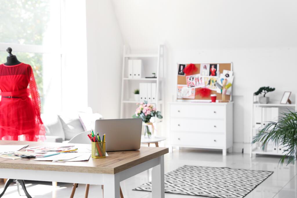 office decor for women - 7