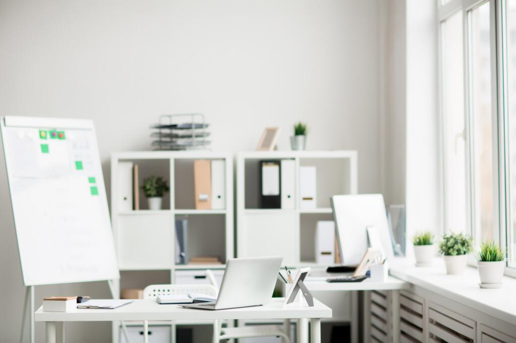 office decor for women - 9