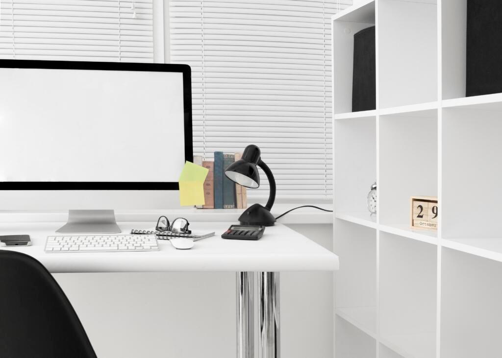 office decor for women - 10