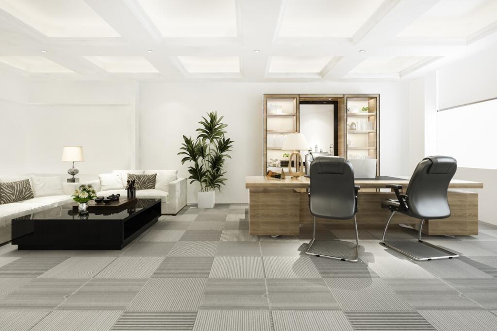 office decor for women - 11