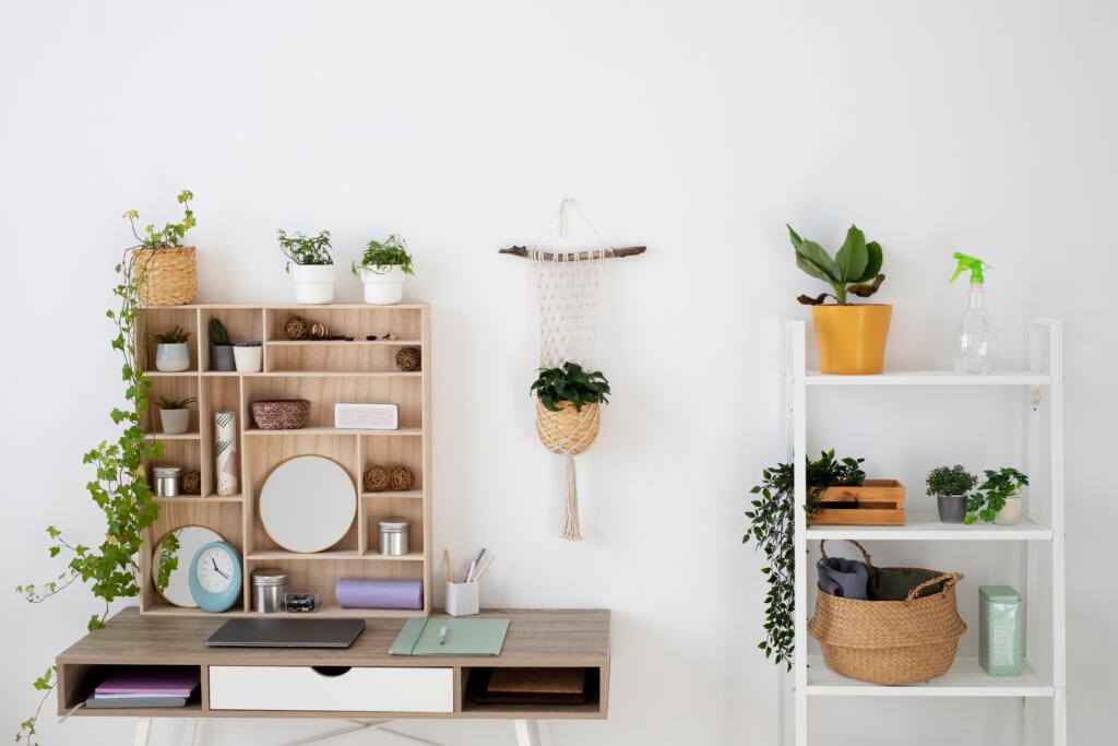 office decor for women - 13