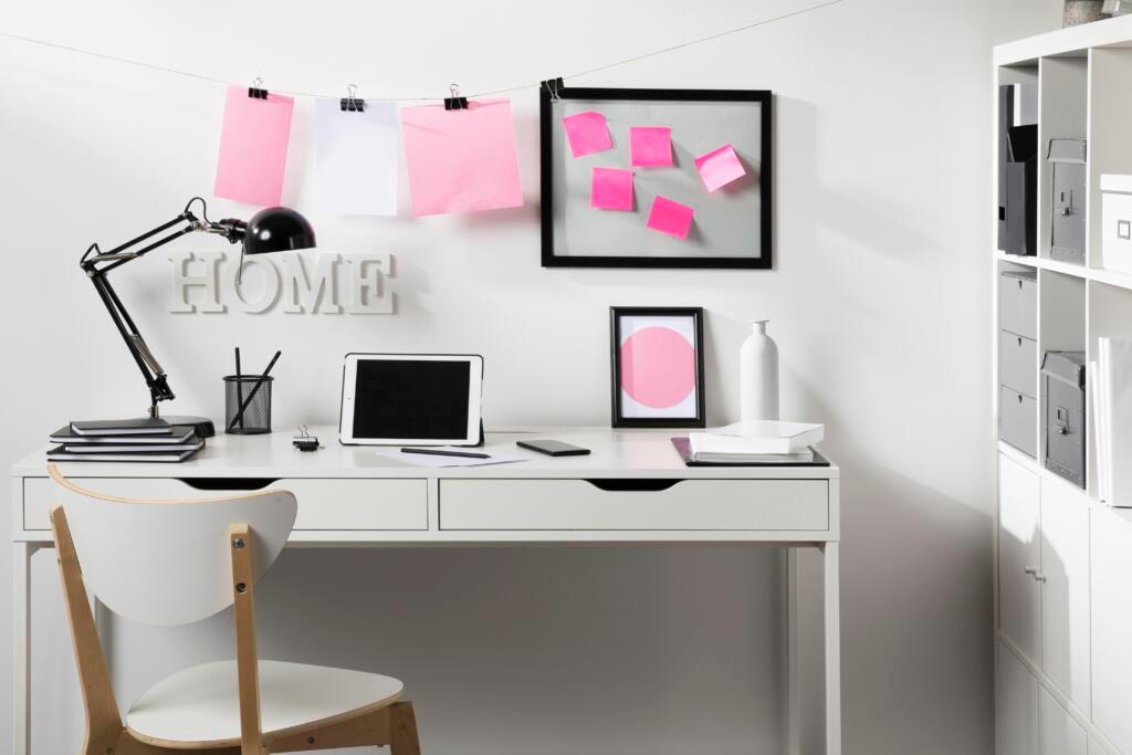 office decor for women - 14