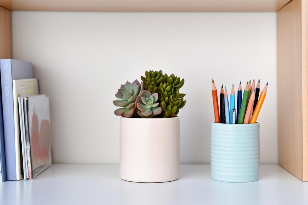 office decor for women - 15