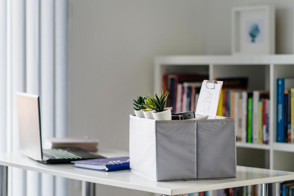 office decor for women - 16