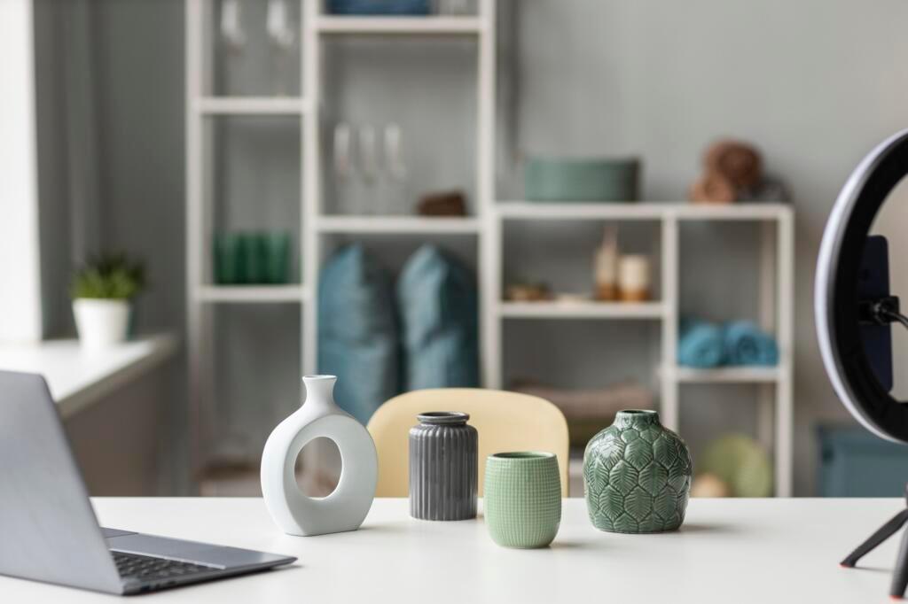 office decor for women - 17