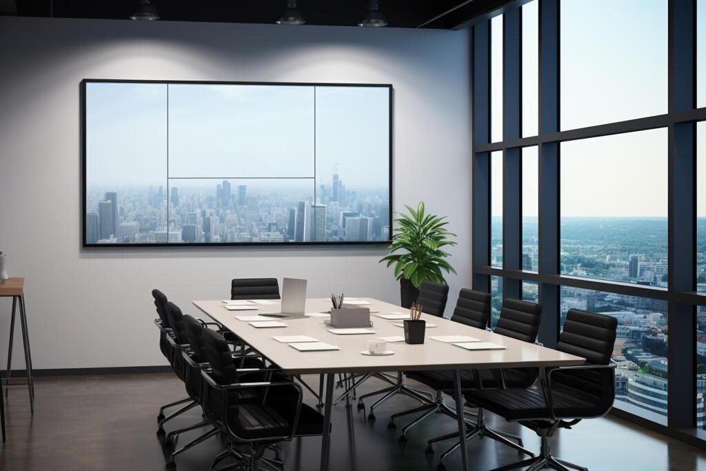 stackable conference chairs