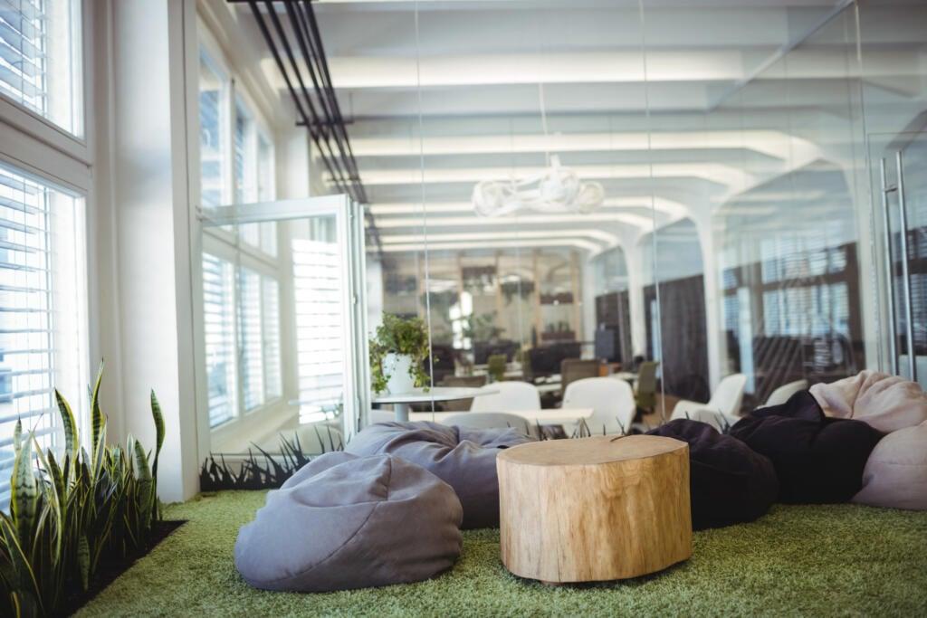 corporate office design inspirations-11