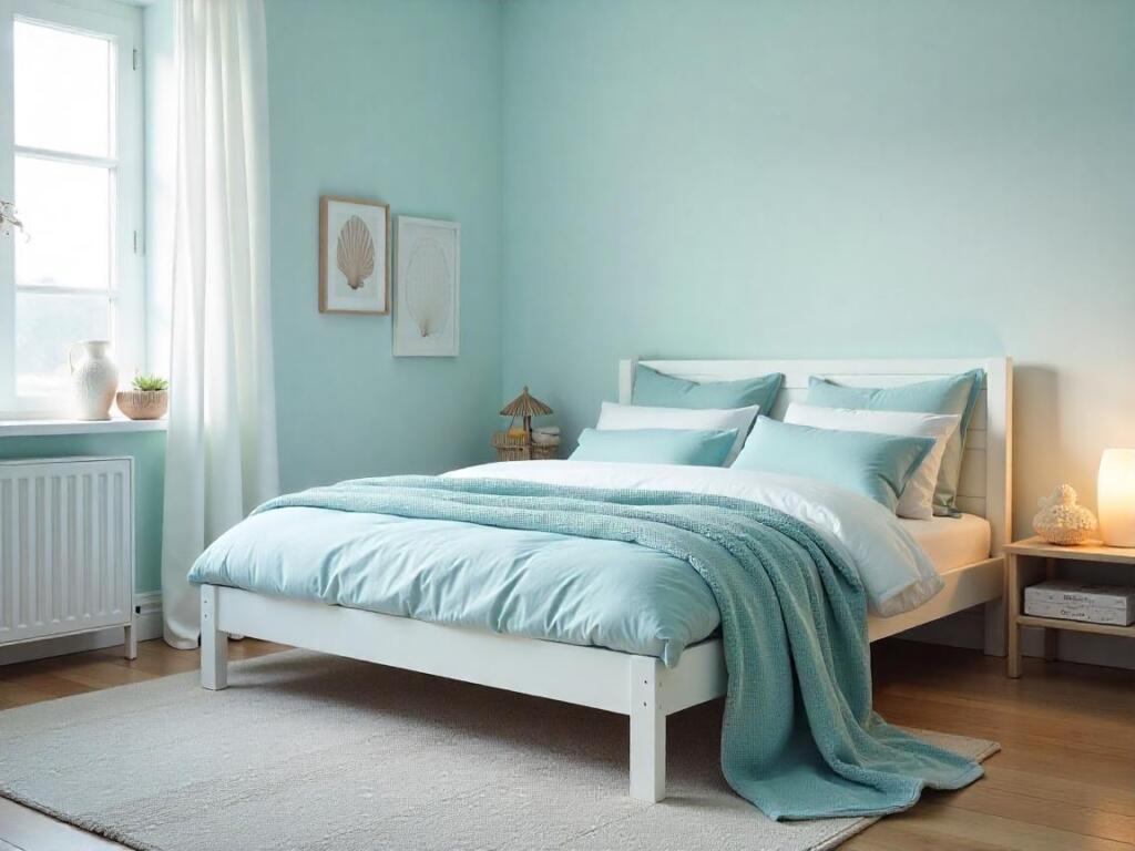 mid century modern bedroom set - 11