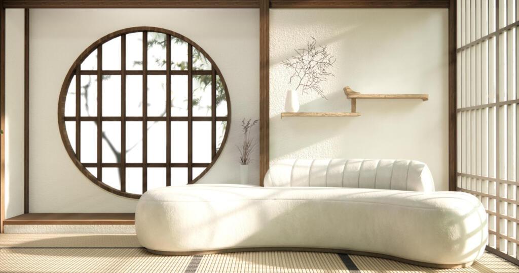 Understanding What Japandi Style Truly Means
